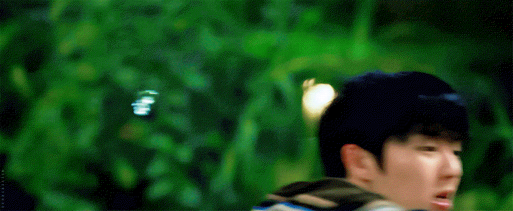 iaxinQ.gif