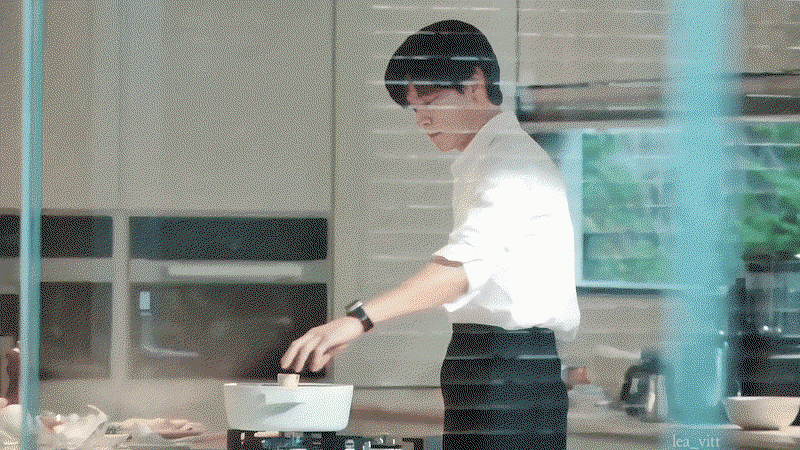 ibAARi.gif