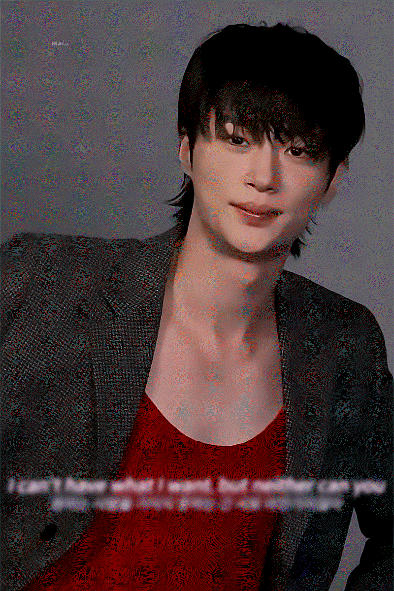 ibACWe.gif
