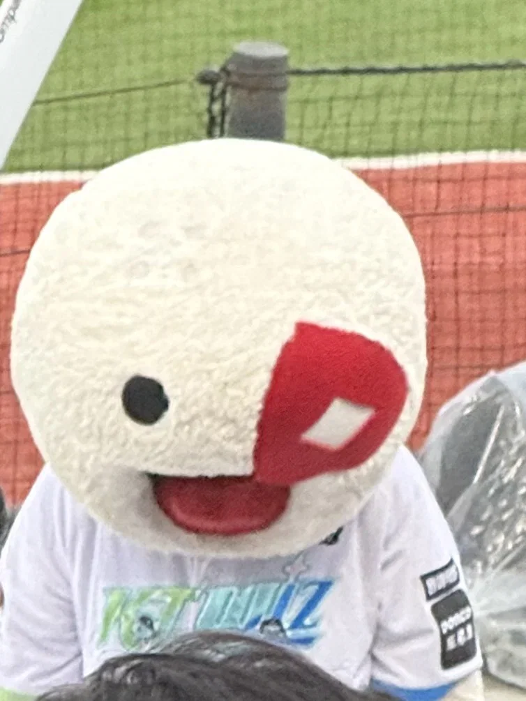 ibEpFs