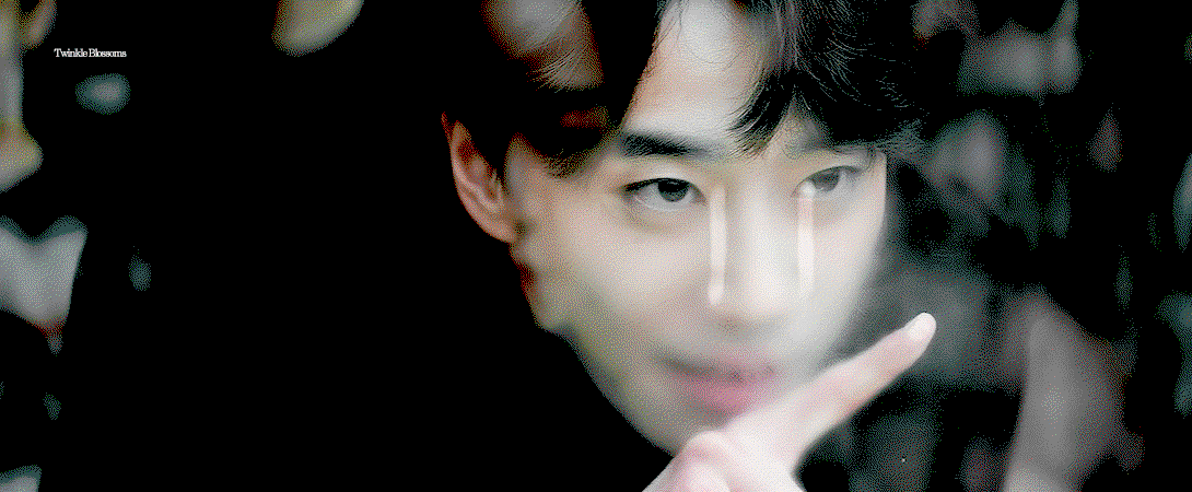 ibQeig.gif