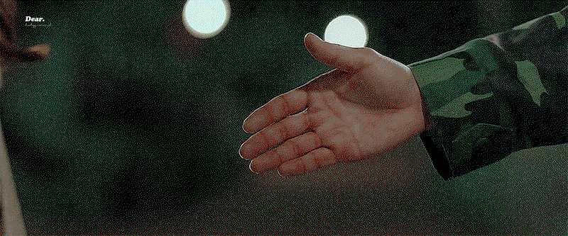 ibvLIS.gif