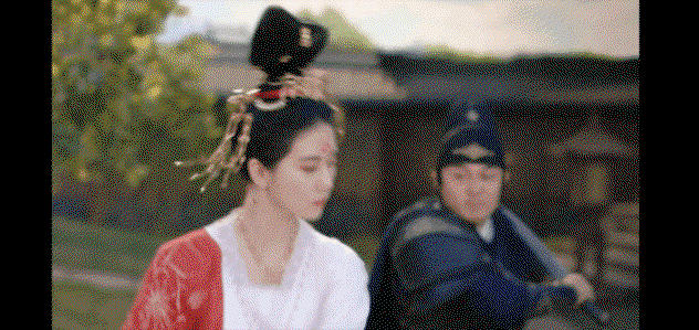 ibwhQf.gif