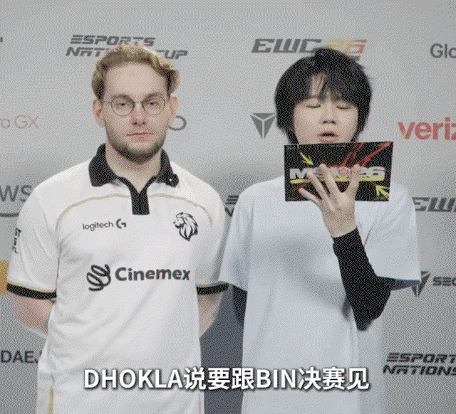 ibwtCW.gif