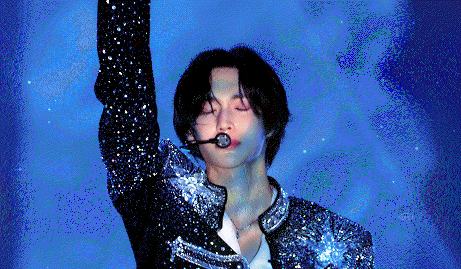ibyPib.gif