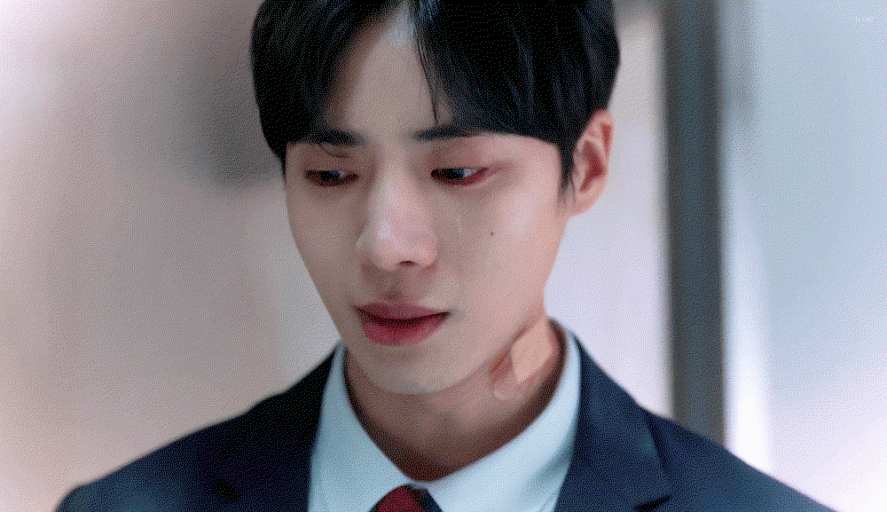 icBLxj.gif