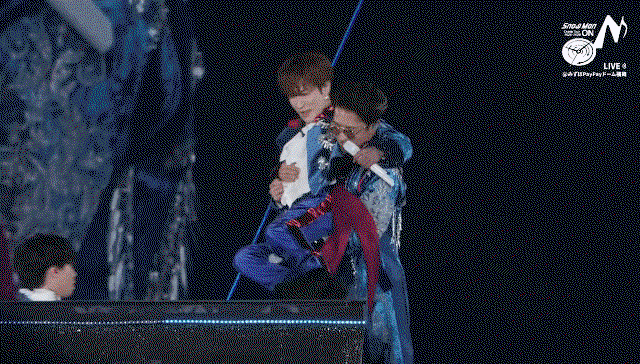 icBgrW.gif