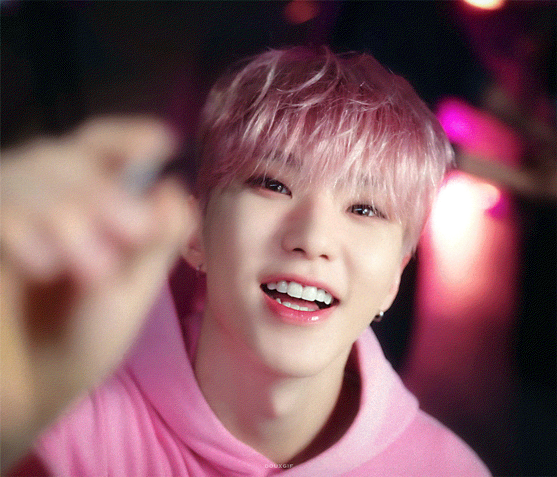 icVBfY.gif