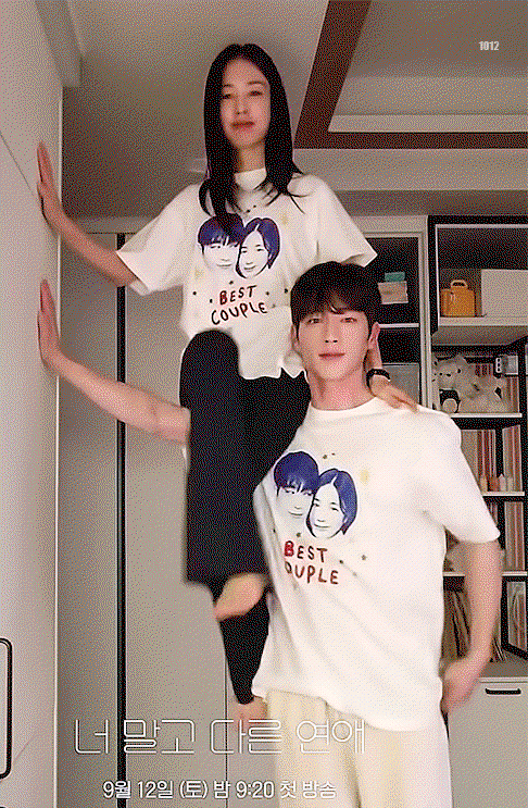 icbbLu.gif