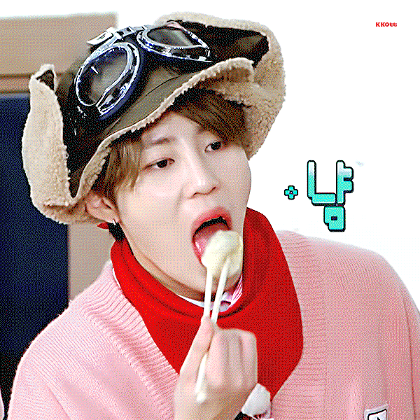icosUh.gif