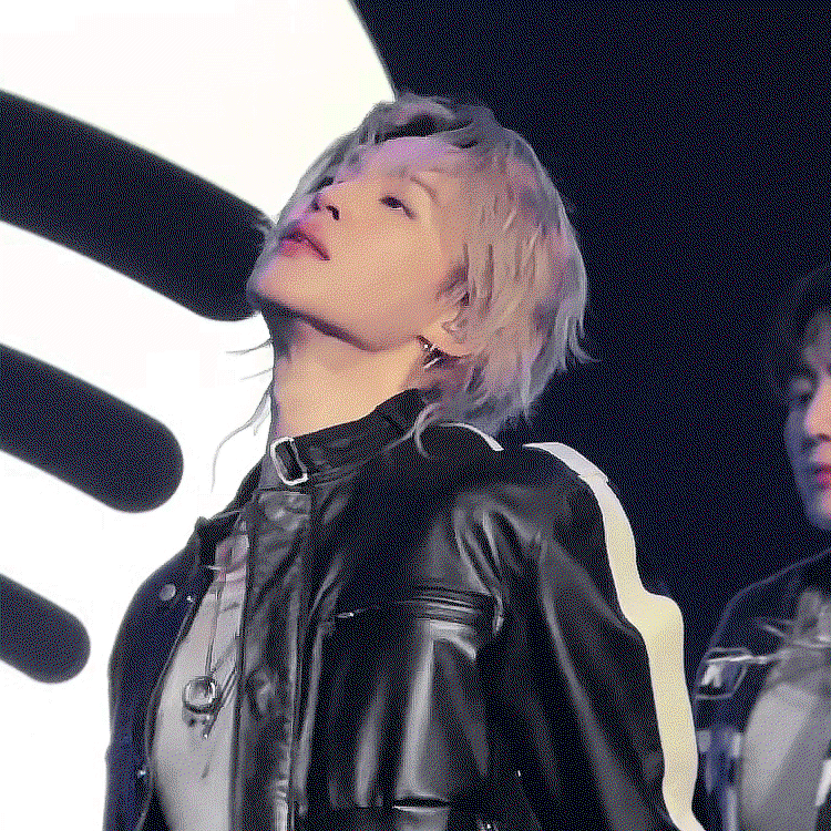 icsSQK.gif