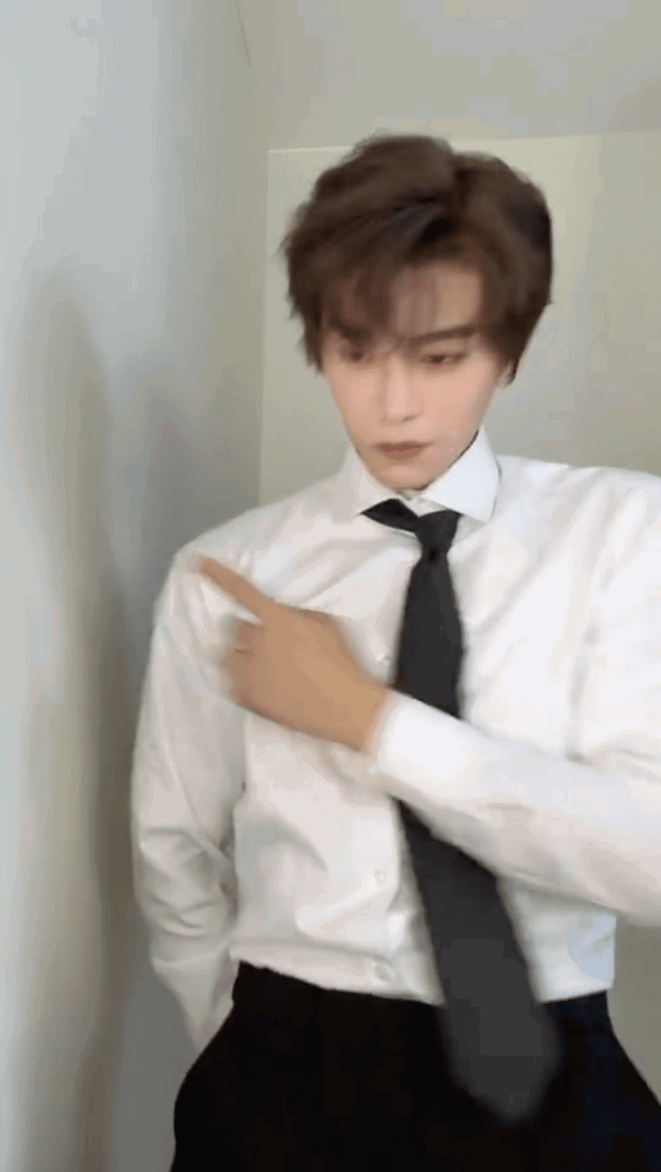 icsjIv.gif
