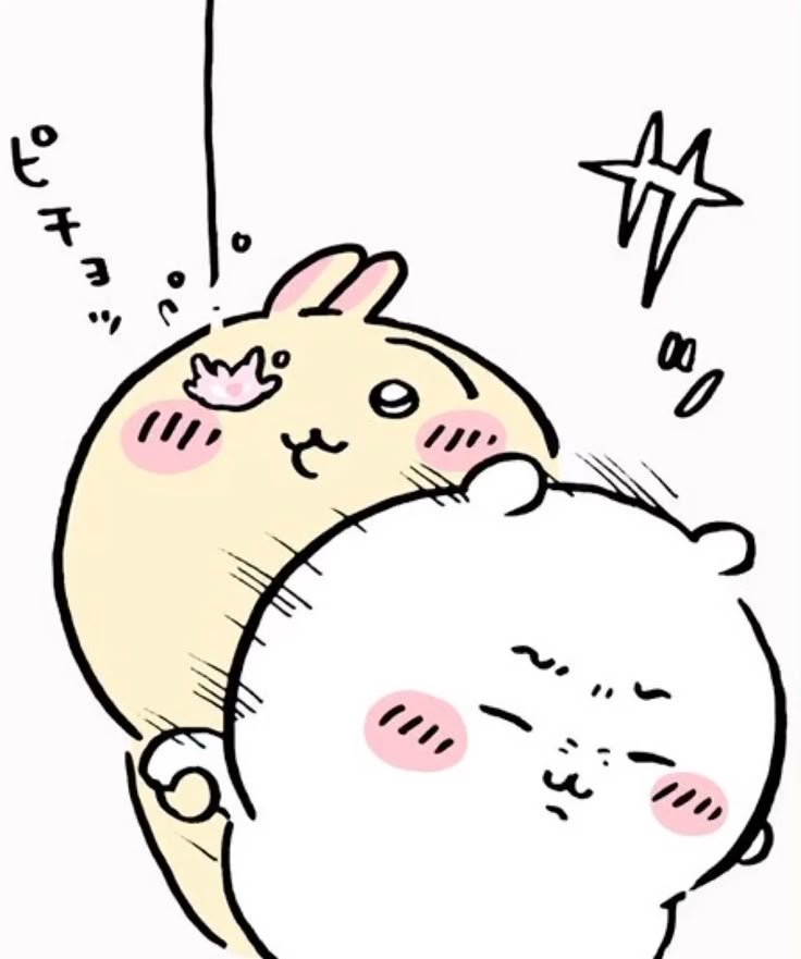 ictfhu