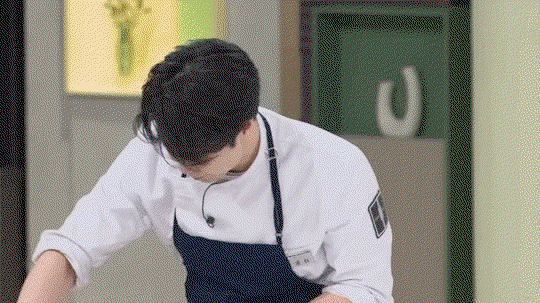 icxrnu.gif