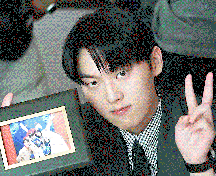 icypCK.gif