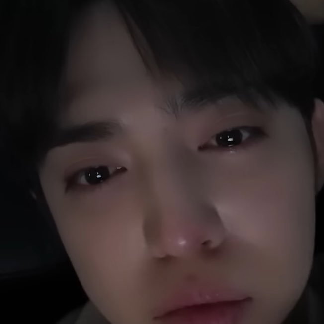 idBFlt