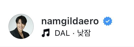 idBxdr