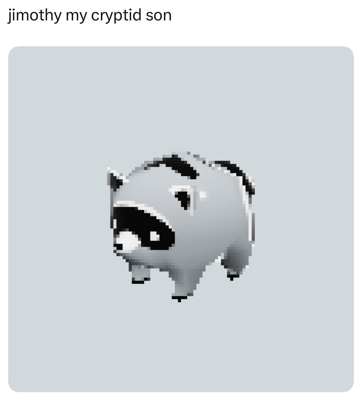idClAU