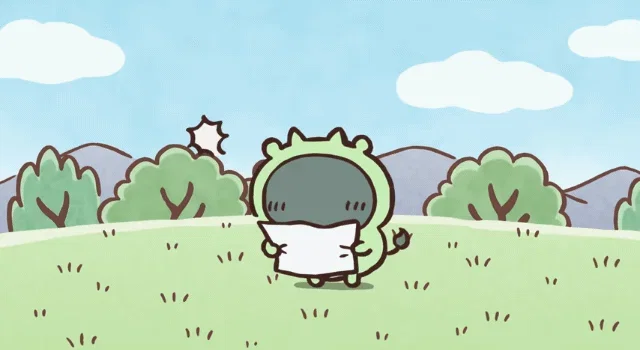 idGDHm