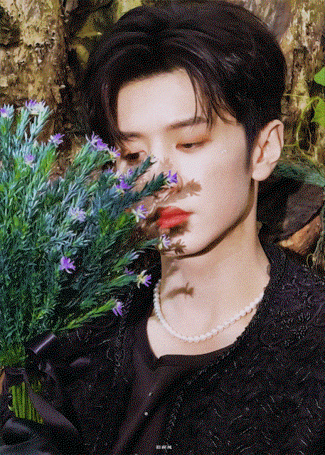idPzXq.gif