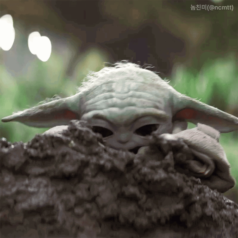 idWPqq.gif
