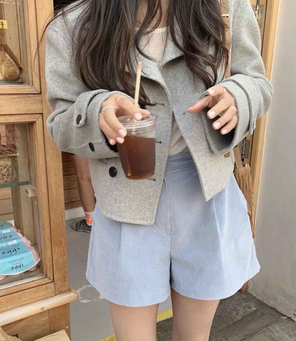 idajSy