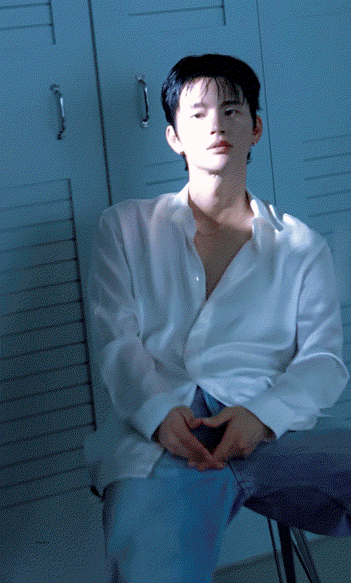 idbmuB.gif