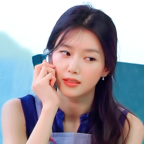 idgVVI.gif