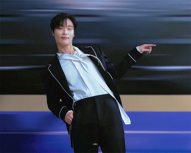 idiBTV.gif