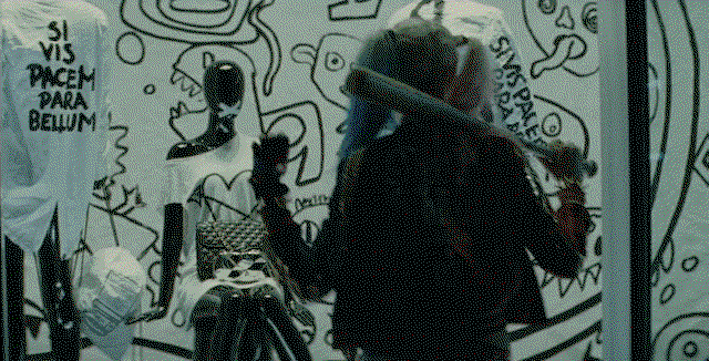 idigBw.gif