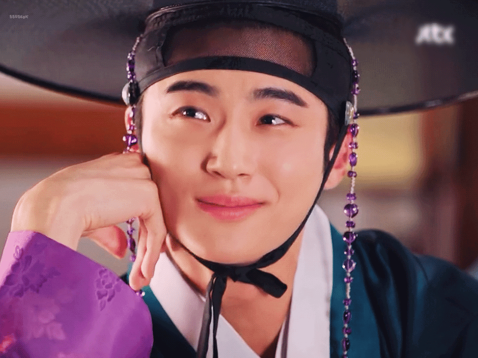 idkYuj.gif