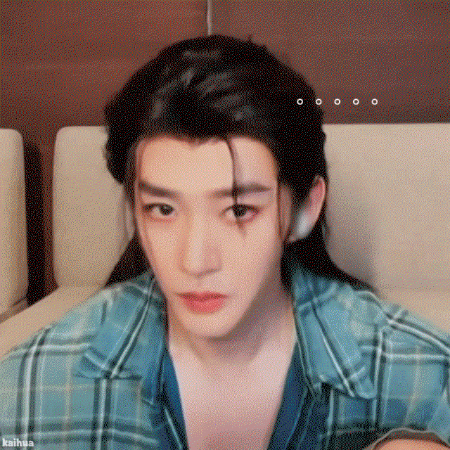 idoabV.gif