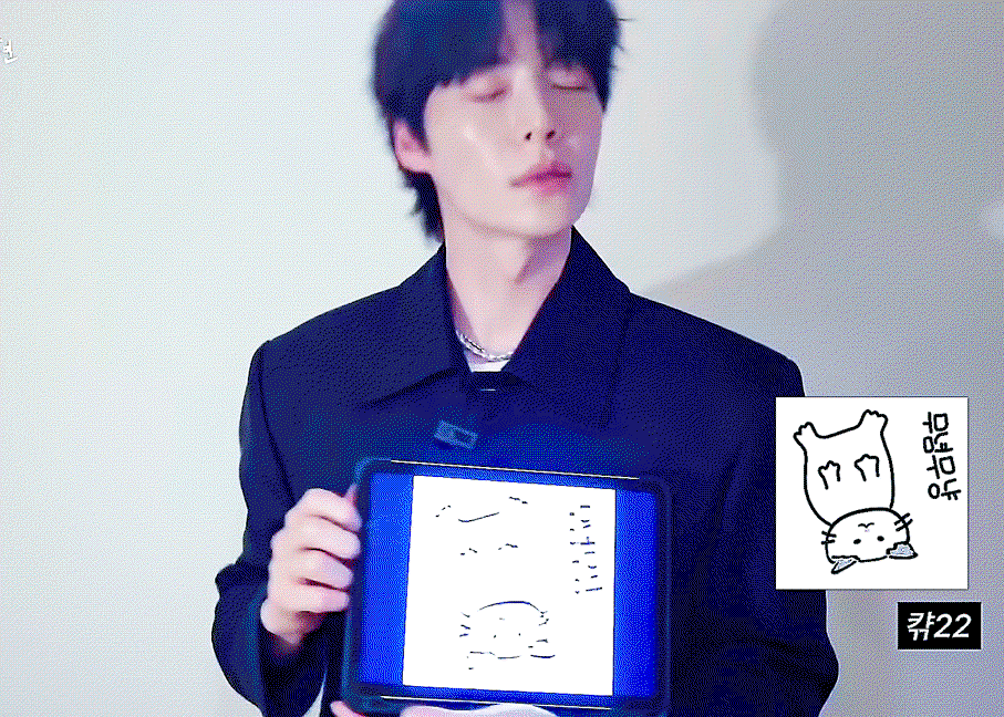 idupPI.gif