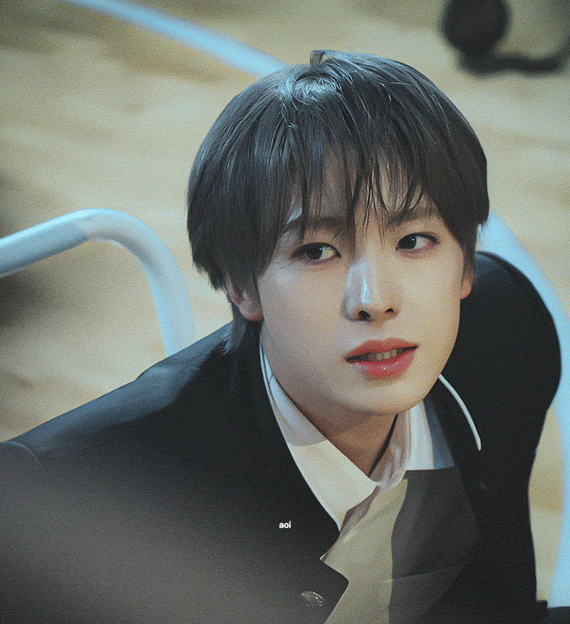 idxOxA.gif