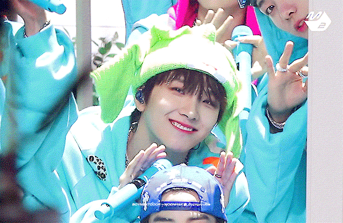 ieGCOu.gif