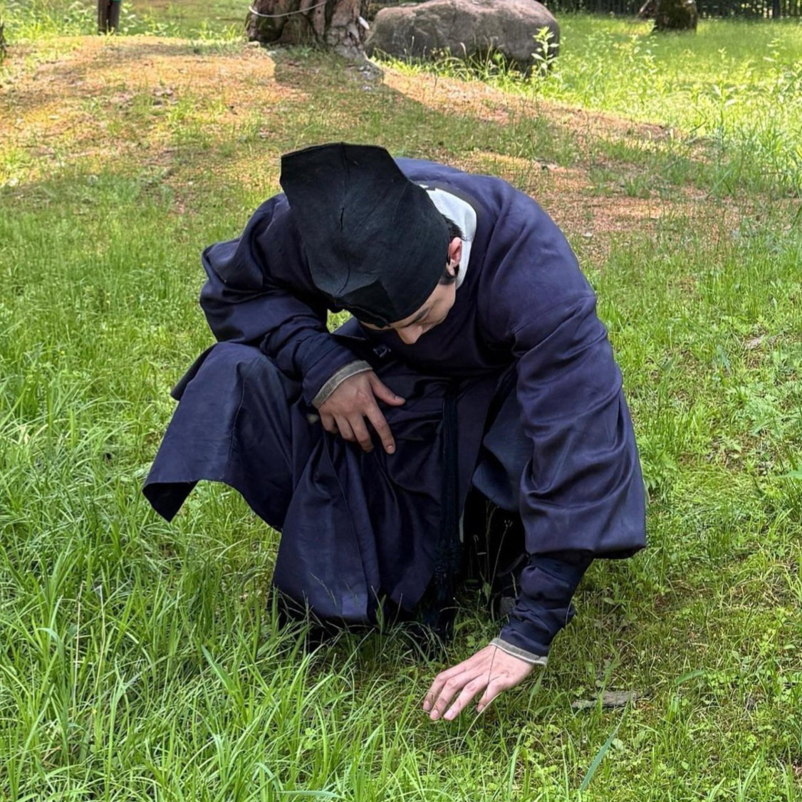 ieMGoI