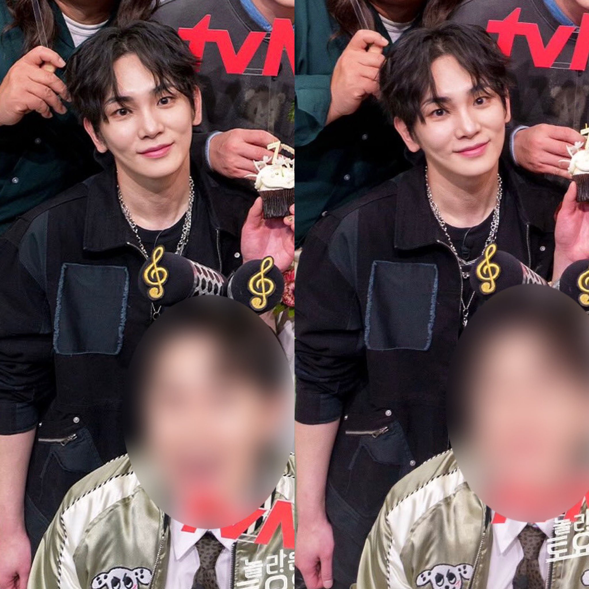 ieSAFm