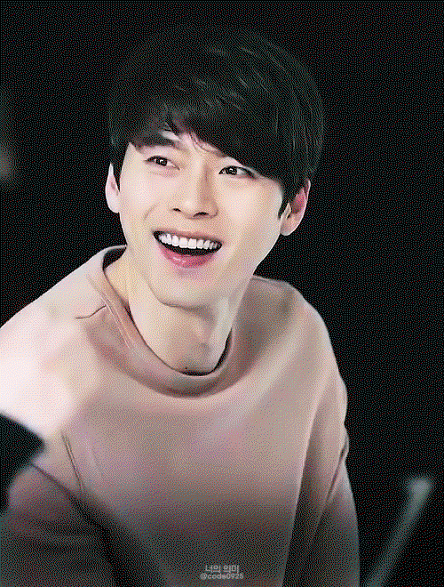 ieVXKw.gif