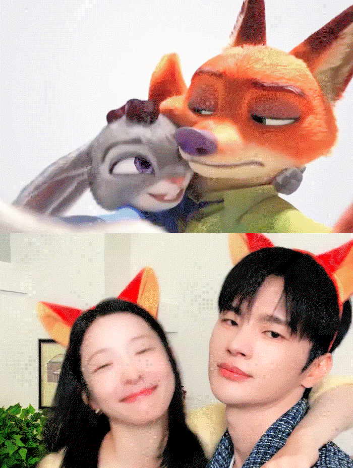 ieVtXf.gif