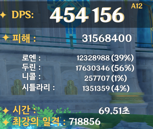 iemugx