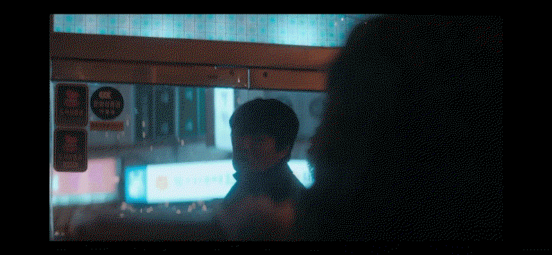 ieuOXd.gif