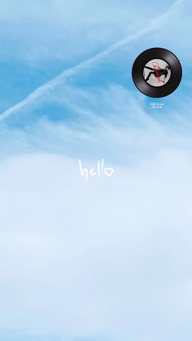 iewhbL
