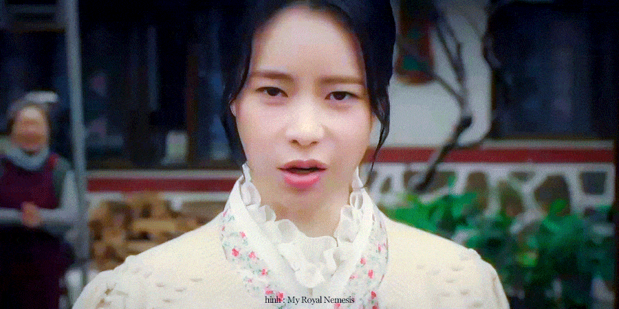 ifKcSR.gif