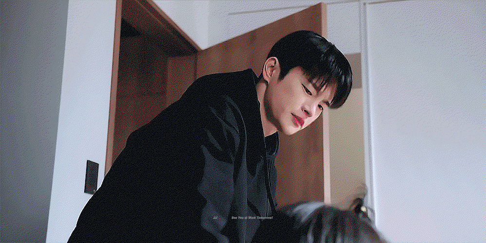ifPhji.gif