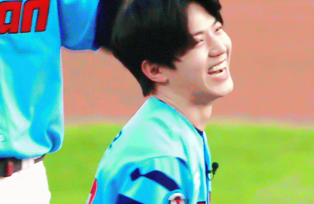 ifQEka.gif