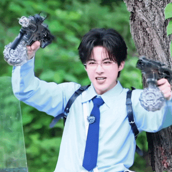 ifRldT.gif