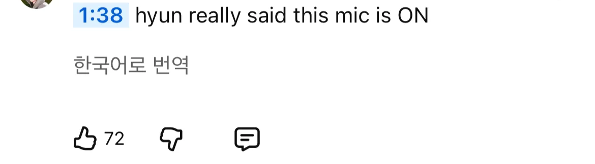 ifUpJB.png