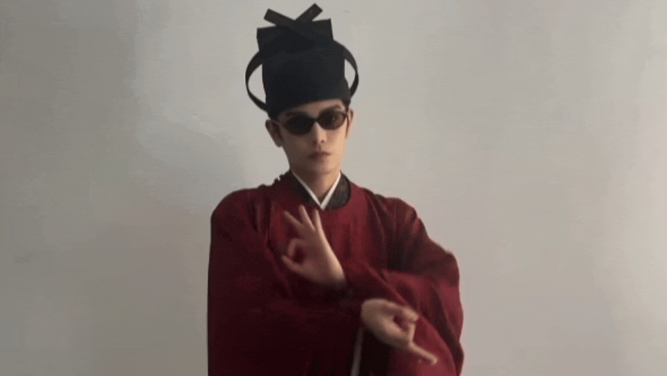ifZIxG.gif