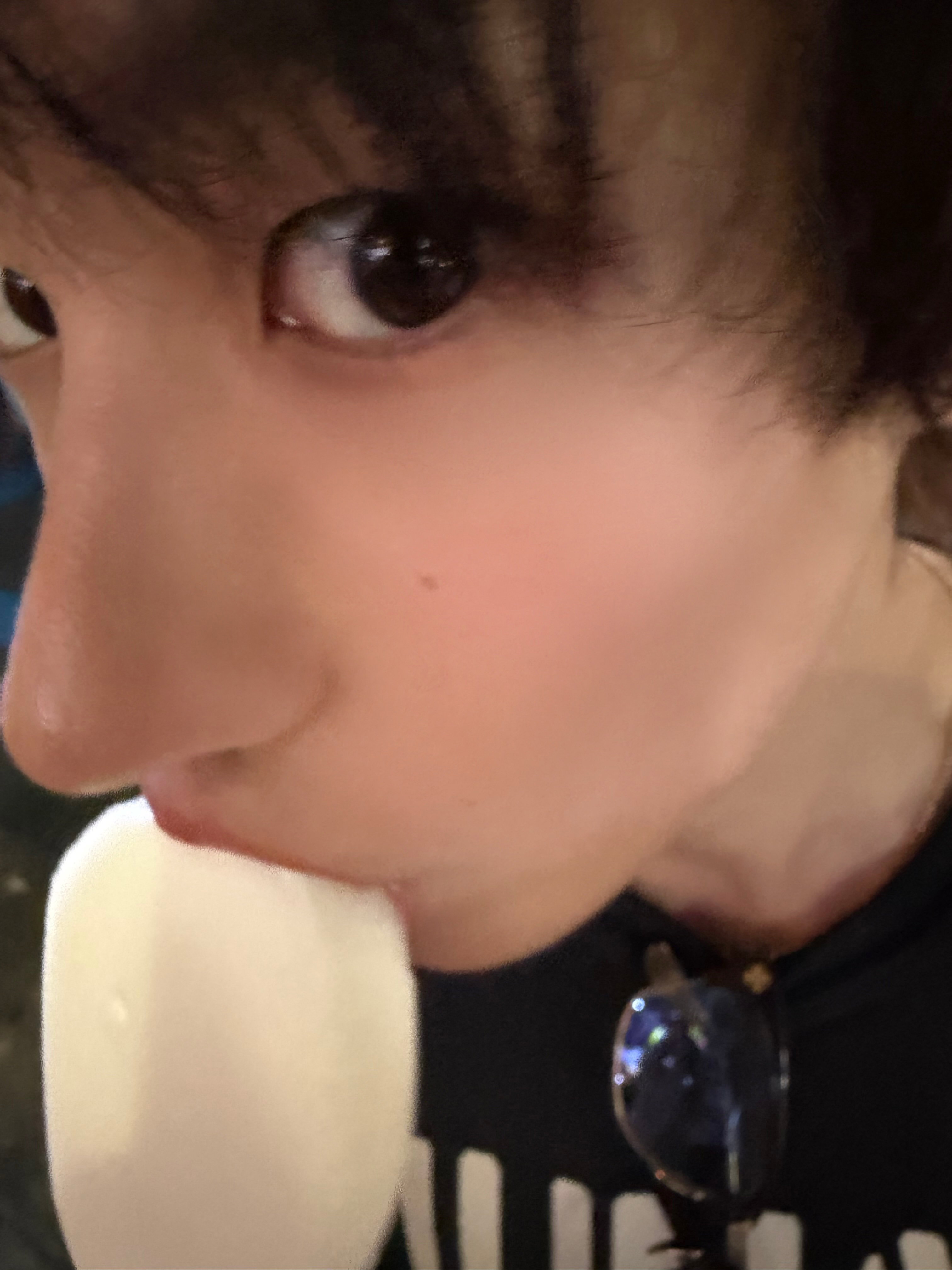 ifcMUH
