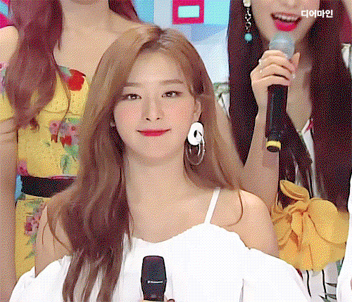 ifhAPi.gif